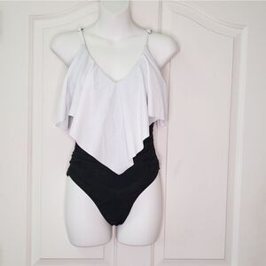 NWOT Swimsuit One Piece